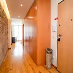 Lejlighed Locally Yours Sao Bento Porto