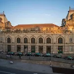 Locally Yours Sao Bento