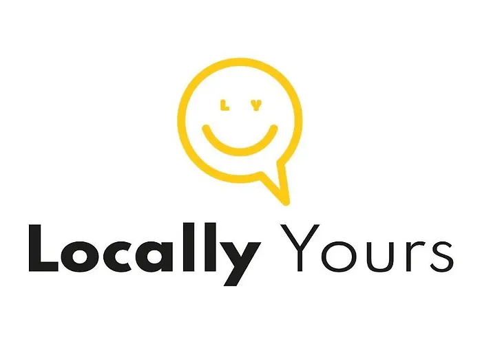 شقة Locally Yours Sao Bento *