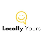 Lejlighed Locally Yours Sao Bento *