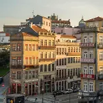 Locally Yours Sao Bento *