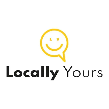 Lejlighed Locally Yours Sao Bento *